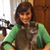Susan Berkowitz's profile image