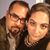 Marcos Angeles Pena's profile image
