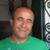 Louie Maarfi's profile image