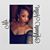 Ashanta Aneé Nellar's profile image