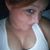 Tracy Simino's profile image
