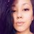 Rachel Castilleja's profile image