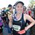 Melanie Elizabeth's profile image