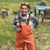 Lori Young McVay's profile image