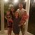 Greg Hall Jr.'s profile image