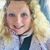 Megan Howerton's profile image