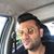Farhan Farooq's profile image