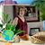 Marge Prendamano Dunigan's profile image