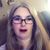 Cathy Janssen Harris's profile image
