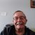 Gary Ballin's profile image