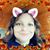 Wendy Nickolauson's profile image