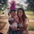 Karina Montes Santiago's profile image