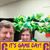 Mary Beth Lakey's profile image