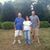 Randy Luker's profile image