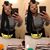 Brittany Martin's profile image