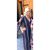 Rachel Davis's profile image