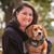 Stacie Daniel's profile image