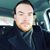 Matthew Congdon's profile image
