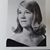 Jeri S Gutowski's profile image