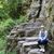 Vickie Desler's profile image