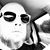 Jerm Plue's profile image