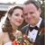 Kathryn Pfaehler Wall's profile image