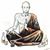 David Campione's profile image