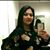 Cristina Guillen-Diaz's profile image
