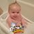 Emily Elizabeth Crawford's profile image