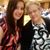 Carol Smith's profile image