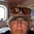 Stephanie Zyph Servi's profile image