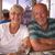 Connie Trexler's profile image