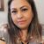 Consuelo Alias Chelito Perez's profile image