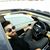 Mehmet Akif Erdem's profile image