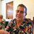 Steve Walker's profile image