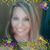 Angelle Doyle's profile image