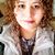 Dalia Davila Menjivar's profile image