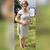 Chrissy Mattie Solomon's profile image