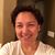 Ginny Desumala Villaverde's profile image