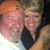 Sissy Vaughn's profile image
