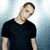 Carlos Santiago's profile image