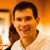 John Anderson's profile image