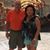 Paul Sharon Croston's profile image
