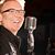 Steve Schon's profile image