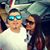 Henrique Carvalho's profile image