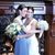 Marci Krevitsky-Boscia's profile image