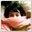 Resty Tarina's profile image