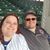 Jason Kunow's profile image