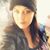 Leea M Clinger's profile image