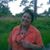 Amy K. Roche's profile image